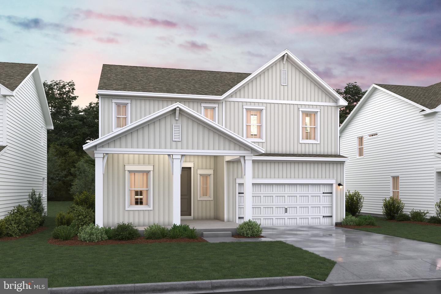 26733 NORTHSTAR DR, ELLENDALE, DE - Jack Lingo Realtor