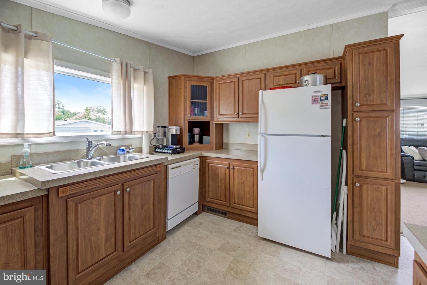 DESU2110908-804862426508-2026-05-01-13-42-48 13 Marie Ct | Millsboro, DE Real Estate For Sale | MLS# Desu2110908  - Jack Lingo REALTOR