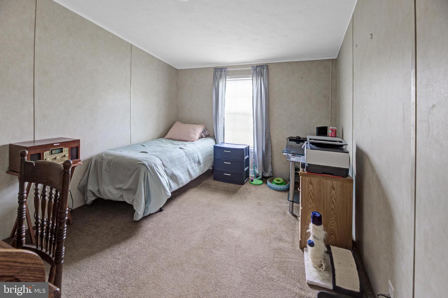 DESU2110908-804862426922-2026-05-01-13-42-47 13 Marie Ct | Millsboro, DE Real Estate For Sale | MLS# Desu2110908  - Jack Lingo REALTOR