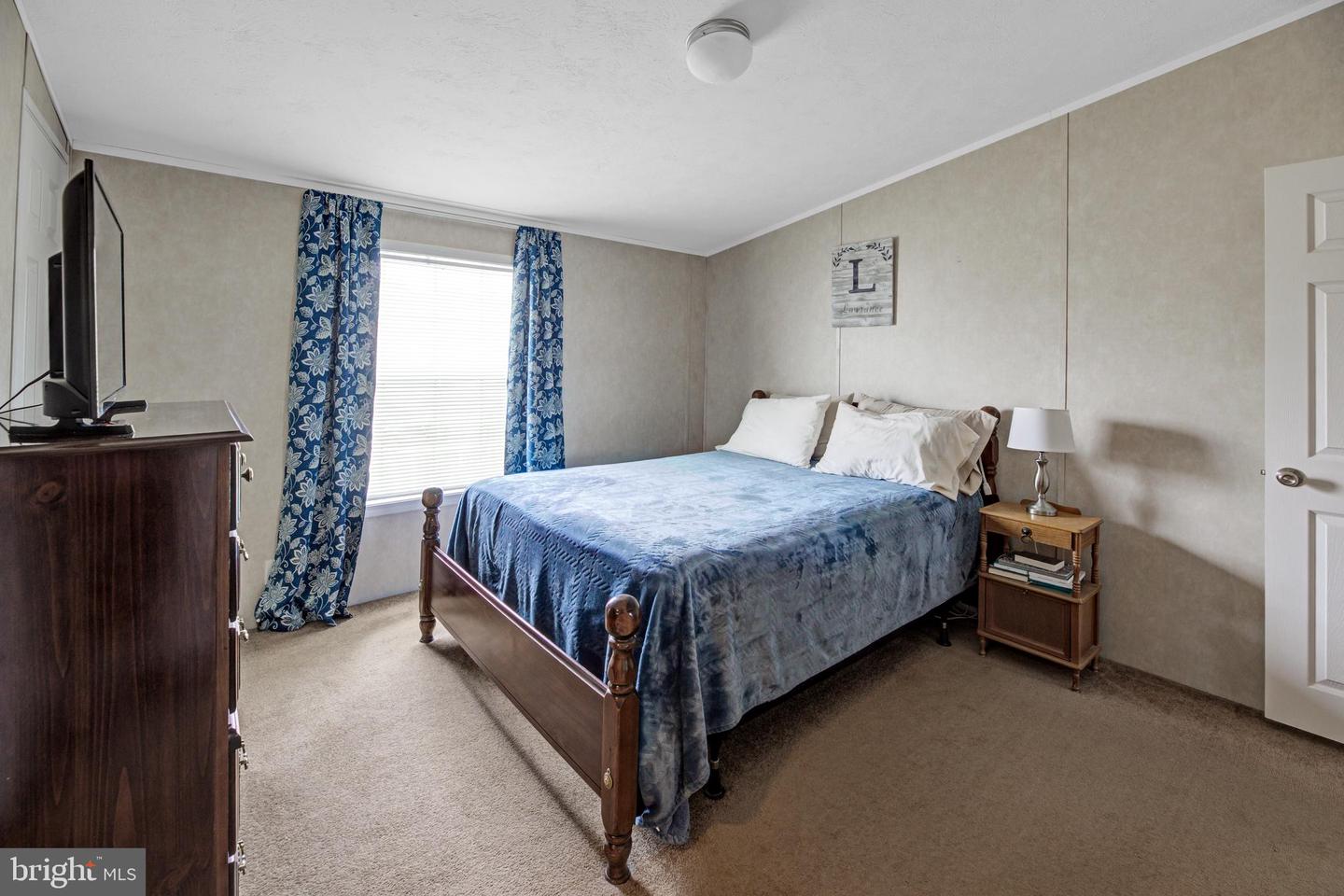 DESU2110908-804862427076-2026-05-01-13-42-48 13 Marie Ct | Millsboro, DE Real Estate For Sale | MLS# Desu2110908  - Jack Lingo REALTOR