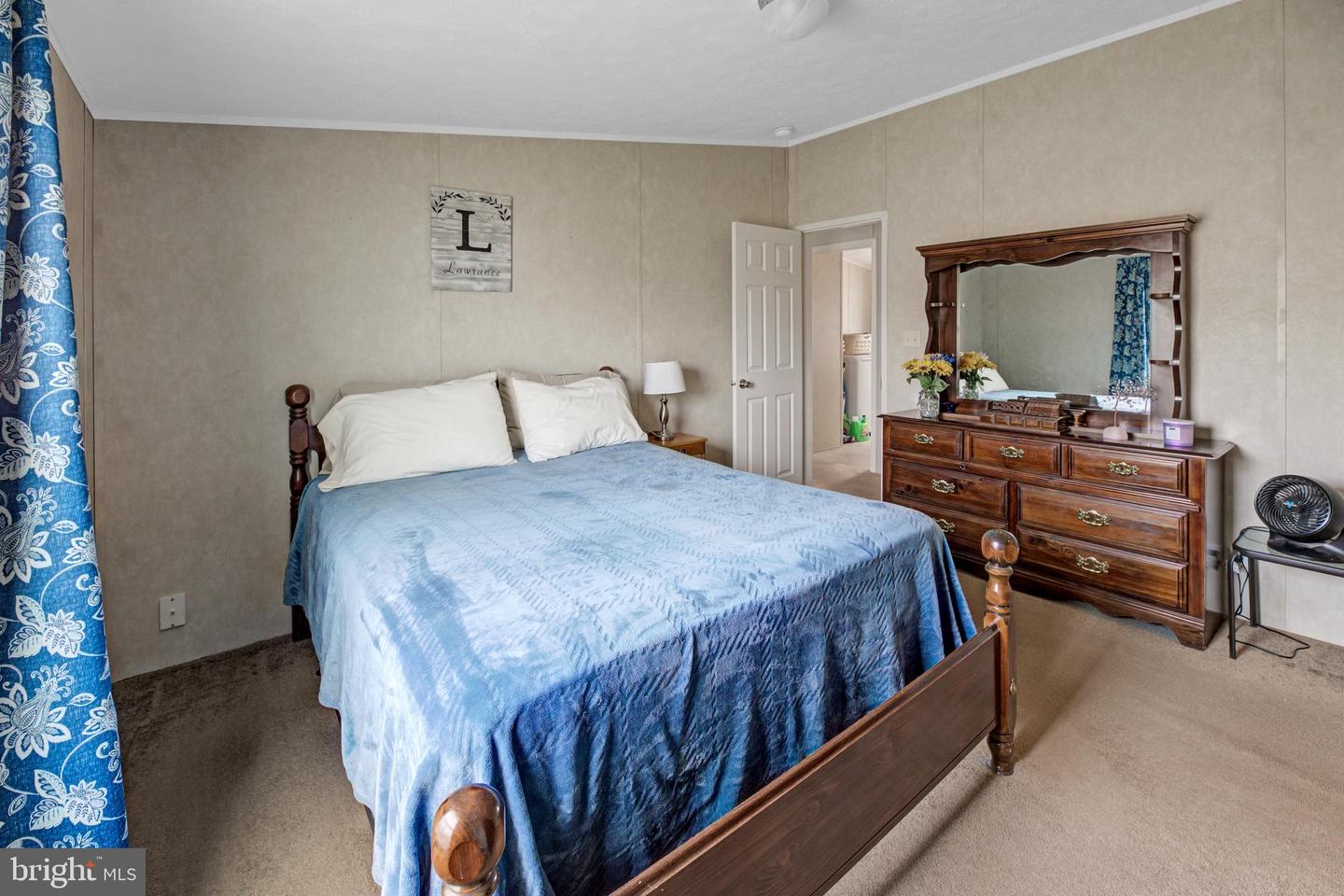 DESU2110908-804862427532-2026-05-01-13-42-48 13 Marie Ct | Millsboro, DE Real Estate For Sale | MLS# Desu2110908  - Jack Lingo REALTOR