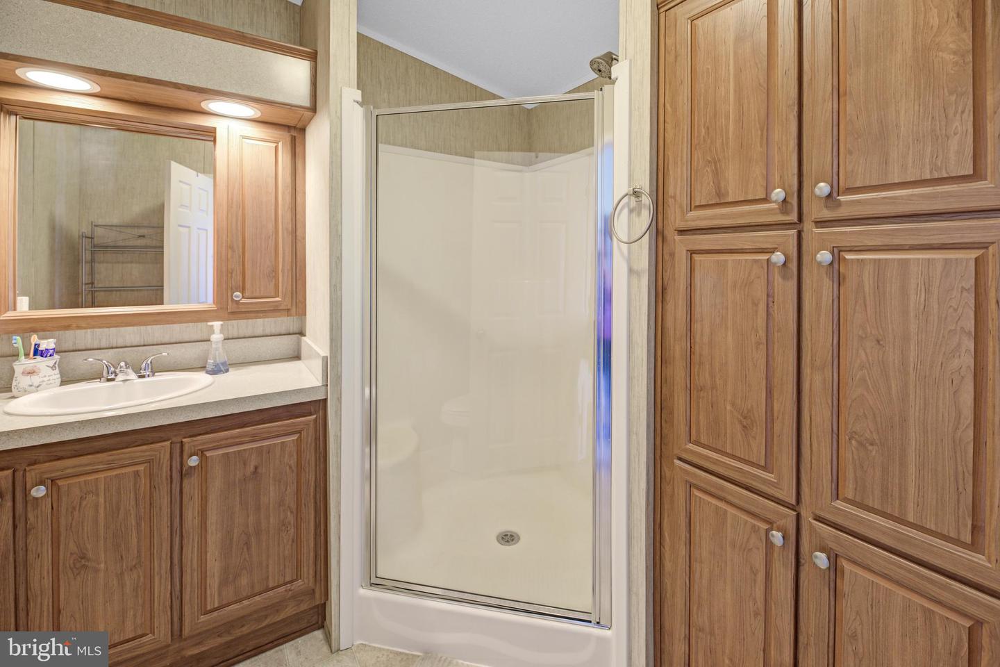 DESU2110908-804862427820-2026-05-01-13-42-47 13 Marie Ct | Millsboro, DE Real Estate For Sale | MLS# Desu2110908  - Jack Lingo REALTOR