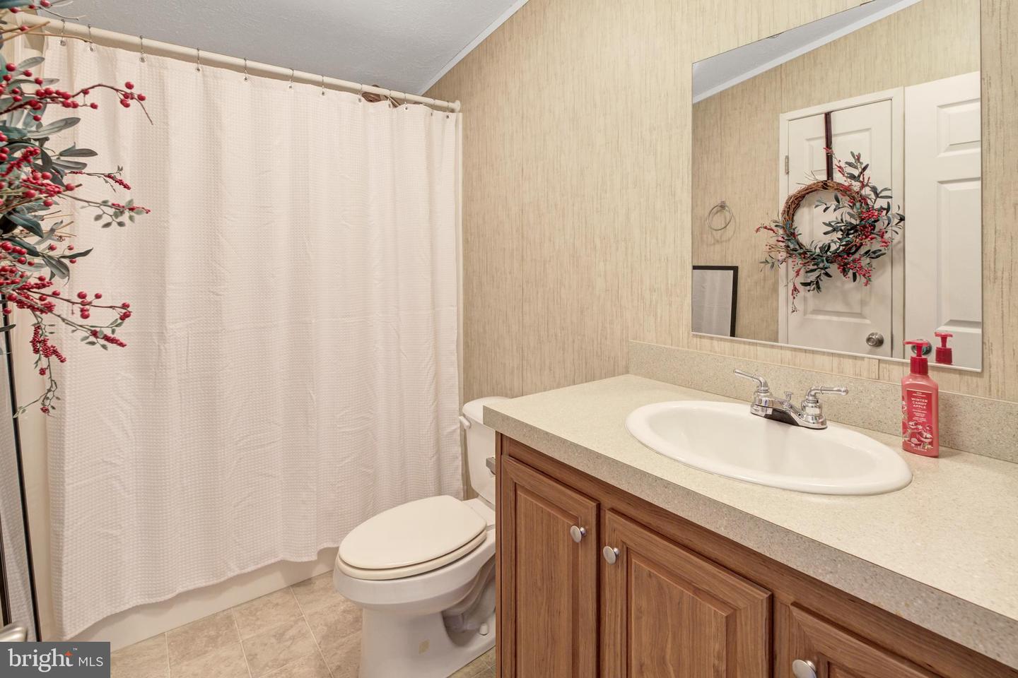 DESU2110908-804862428212-2026-05-01-13-42-47 13 Marie Ct | Millsboro, DE Real Estate For Sale | MLS# Desu2110908  - Jack Lingo REALTOR