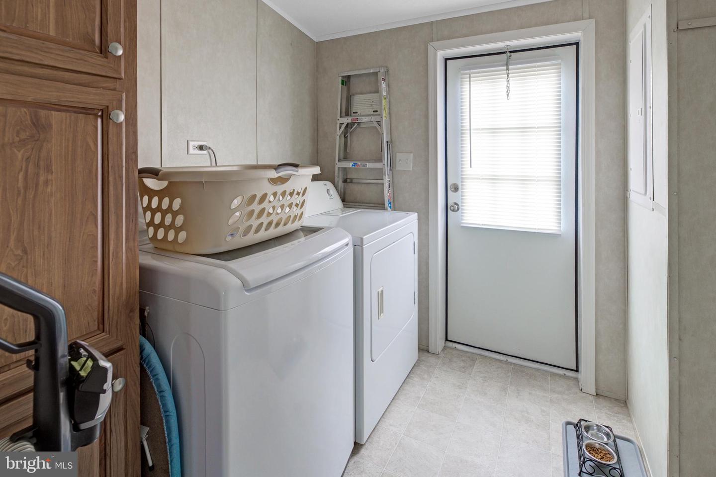DESU2110908-804862428296-2026-05-01-13-42-48 13 Marie Ct | Millsboro, DE Real Estate For Sale | MLS# Desu2110908  - Jack Lingo REALTOR