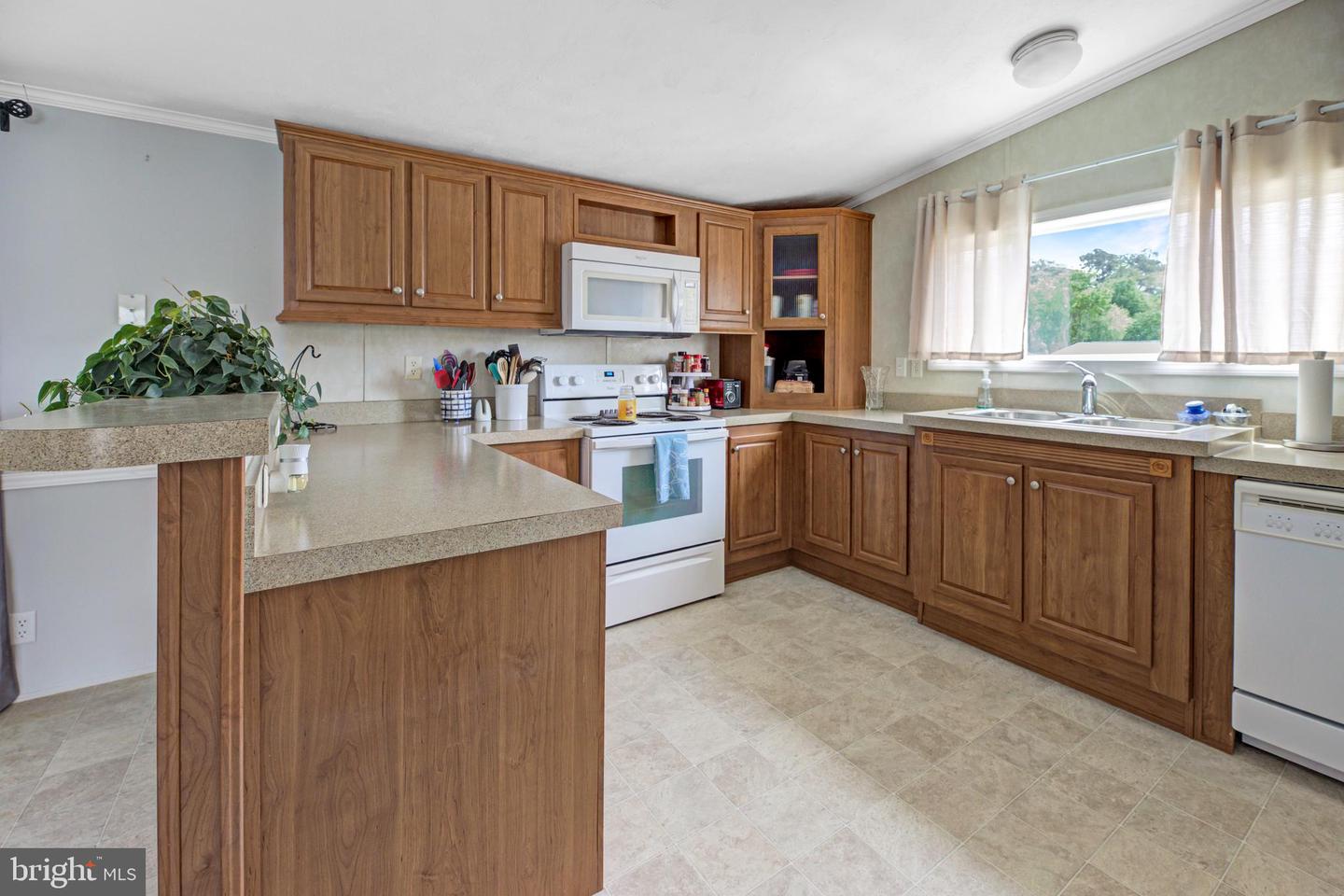 DESU2110908-804862428900-2026-05-01-13-42-47 13 Marie Ct | Millsboro, DE Real Estate For Sale | MLS# Desu2110908  - Jack Lingo REALTOR