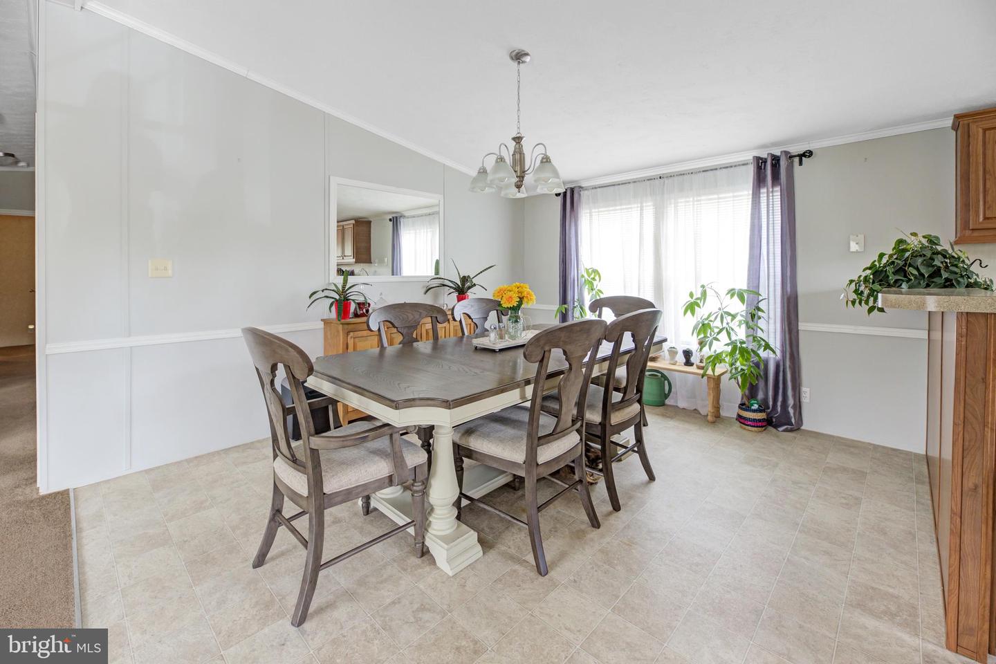 DESU2110908-804862429062-2026-05-01-13-42-48 13 Marie Ct | Millsboro, DE Real Estate For Sale | MLS# Desu2110908  - Jack Lingo REALTOR