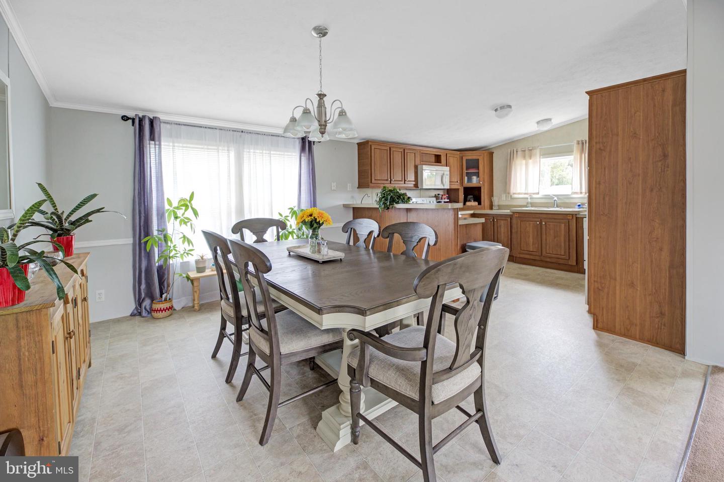 DESU2110908-804862429346-2026-05-01-13-42-47 13 Marie Ct | Millsboro, DE Real Estate For Sale | MLS# Desu2110908  - Jack Lingo REALTOR