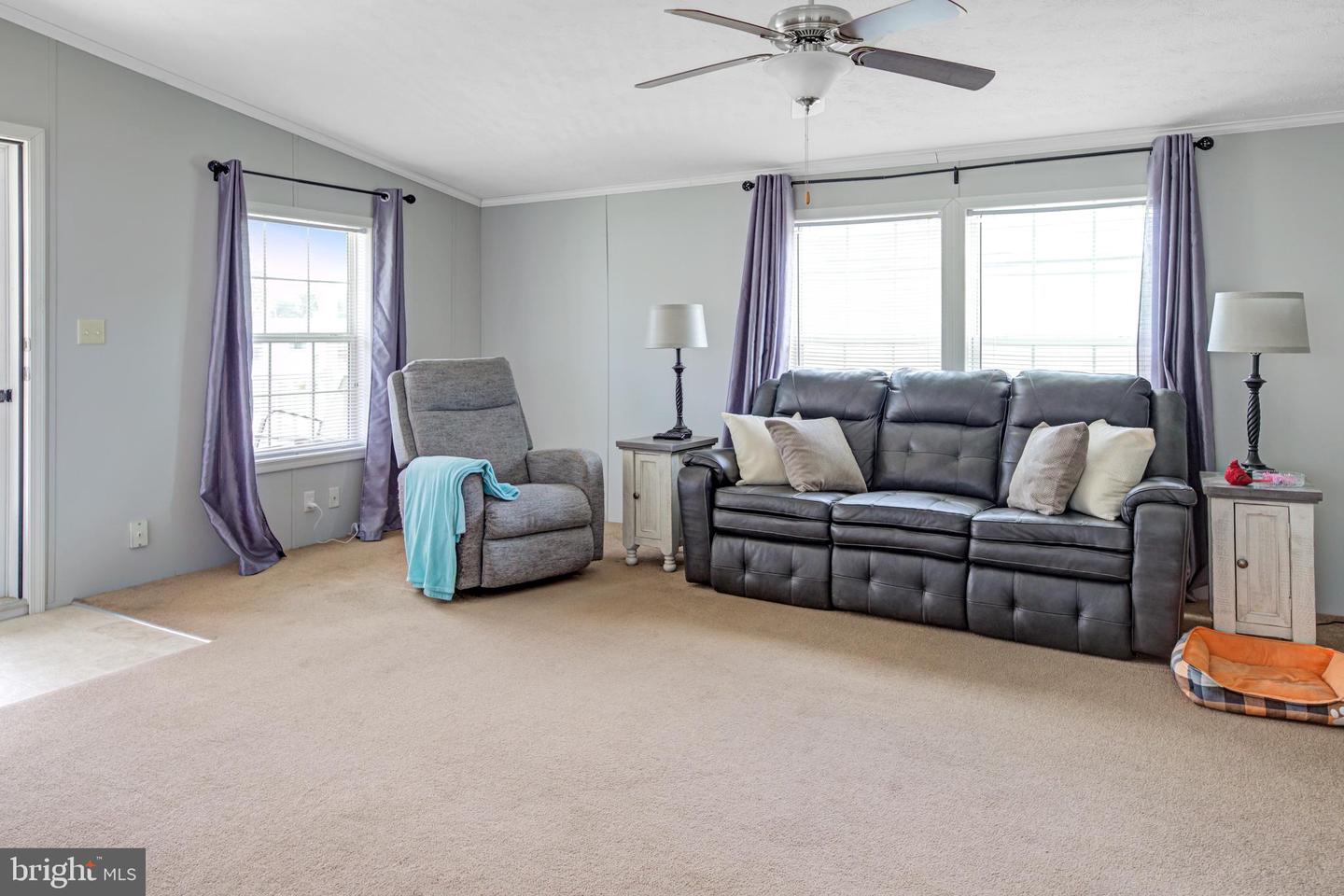 DESU2110908-804862429472-2026-05-01-13-42-47 13 Marie Ct | Millsboro, DE Real Estate For Sale | MLS# Desu2110908  - Jack Lingo REALTOR