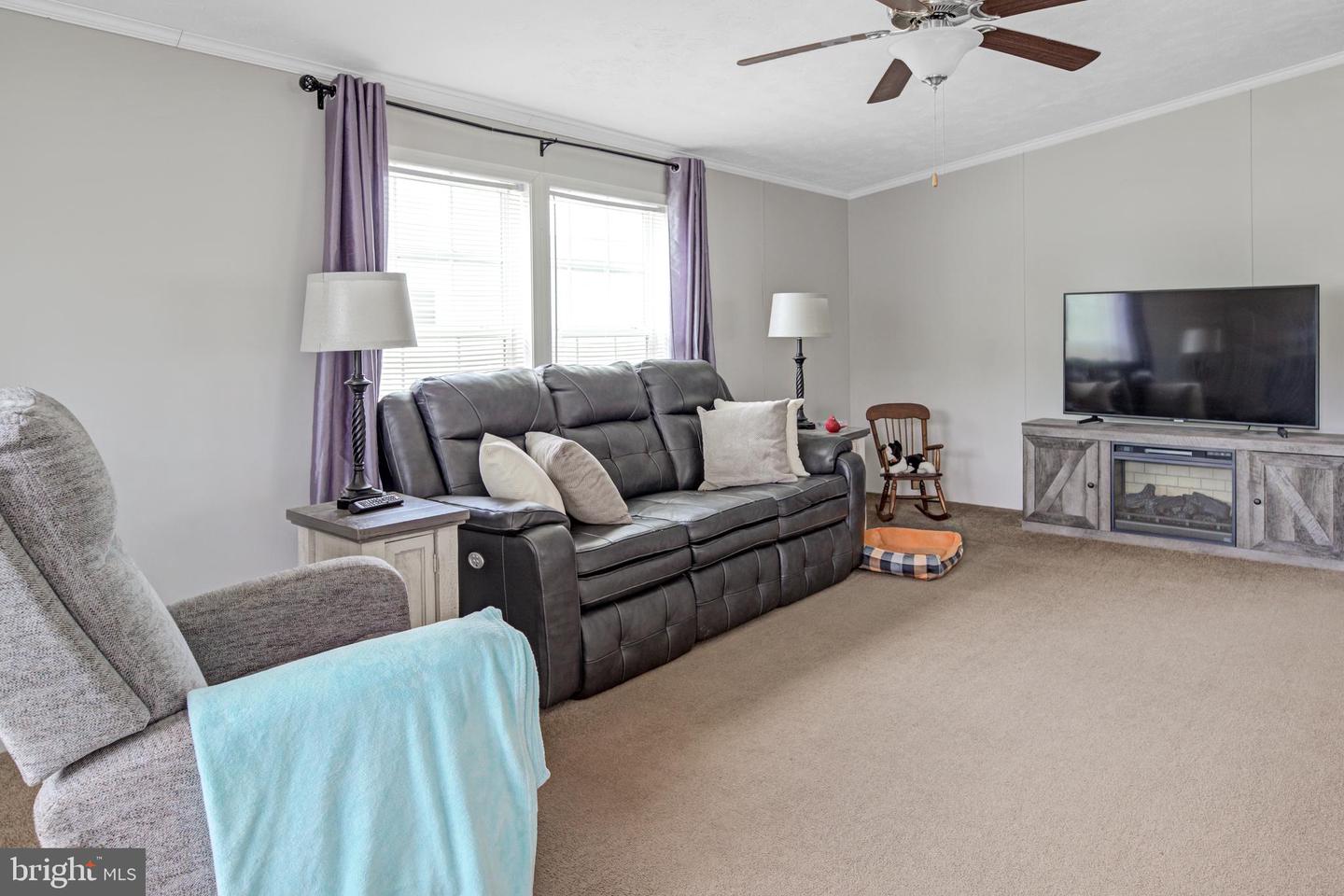 DESU2110908-804862429994-2026-05-01-13-42-47 13 Marie Ct | Millsboro, DE Real Estate For Sale | MLS# Desu2110908  - Jack Lingo REALTOR