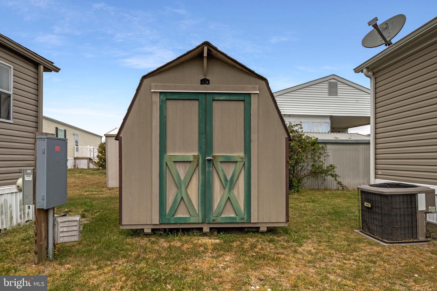 DESU2110908-804862430440-2026-05-01-13-42-47 13 Marie Ct | Millsboro, DE Real Estate For Sale | MLS# Desu2110908  - Jack Lingo REALTOR
