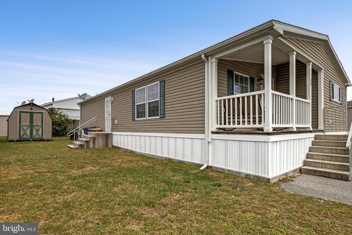 DESU2110908-804862431114-2026-05-01-13-42-48 13 Marie Ct | Millsboro, DE Real Estate For Sale | MLS# Desu2110908  - Jack Lingo REALTOR