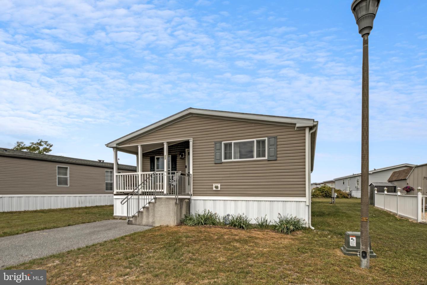 DESU2110908-804862431592-2026-05-01-13-42-47 13 Marie Ct | Millsboro, DE Real Estate For Sale | MLS# Desu2110908  - Jack Lingo REALTOR