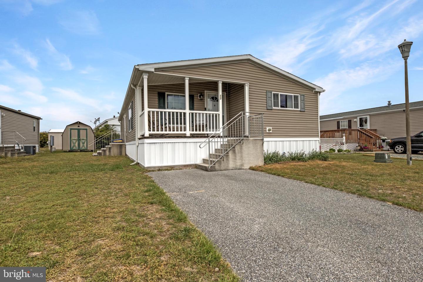 DESU2110908-804862431824-2026-05-01-13-42-47 13 Marie Ct | Millsboro, DE Real Estate For Sale | MLS# Desu2110908  - Jack Lingo REALTOR