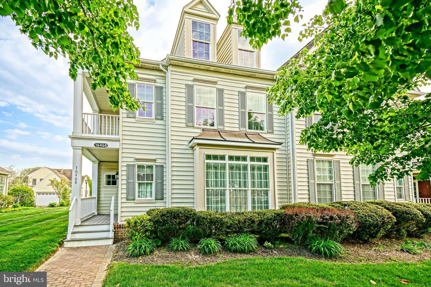 DESU2110922-804857648206-2026-04-30-20-17-09 16468 Samuel Paynter Blvd | Milton, DE Real Estate For Sale | MLS# Desu2110922  - Jack Lingo REALTOR
