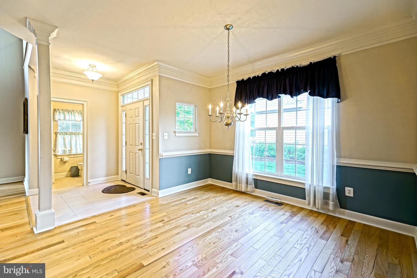 DESU2110922-804857648224-2026-04-30-20-17-08 16468 Samuel Paynter Blvd | Milton, DE Real Estate For Sale | MLS# Desu2110922  - Jack Lingo REALTOR