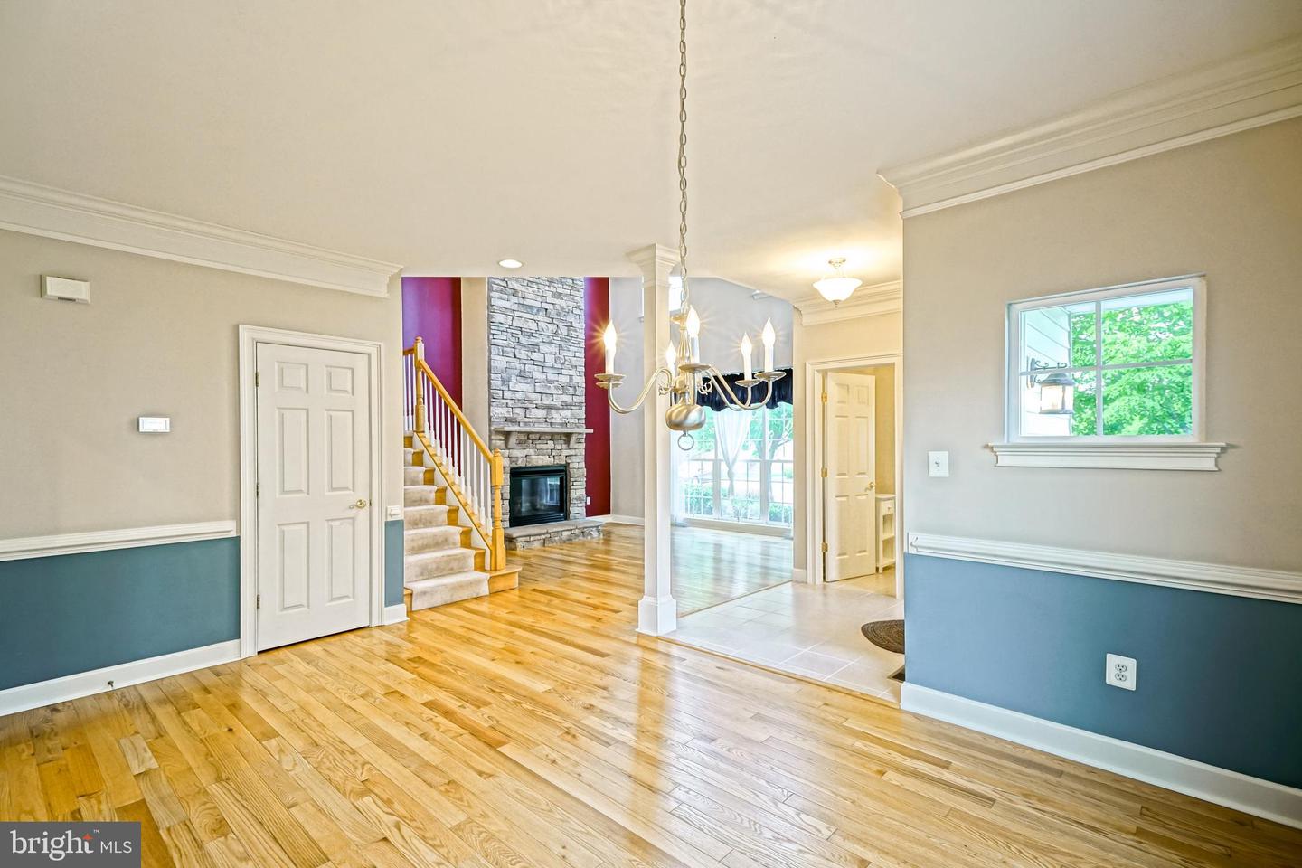 DESU2110922-804857648242-2026-04-30-20-17-08 16468 Samuel Paynter Blvd | Milton, DE Real Estate For Sale | MLS# Desu2110922  - Jack Lingo REALTOR