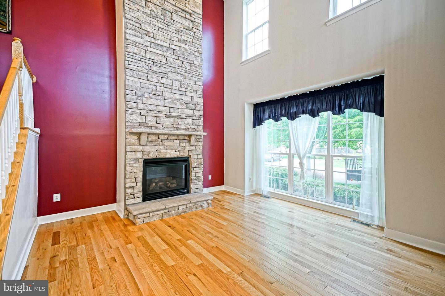 DESU2110922-804857648262-2026-04-30-20-17-11 16468 Samuel Paynter Blvd | Milton, DE Real Estate For Sale | MLS# Desu2110922  - Jack Lingo REALTOR