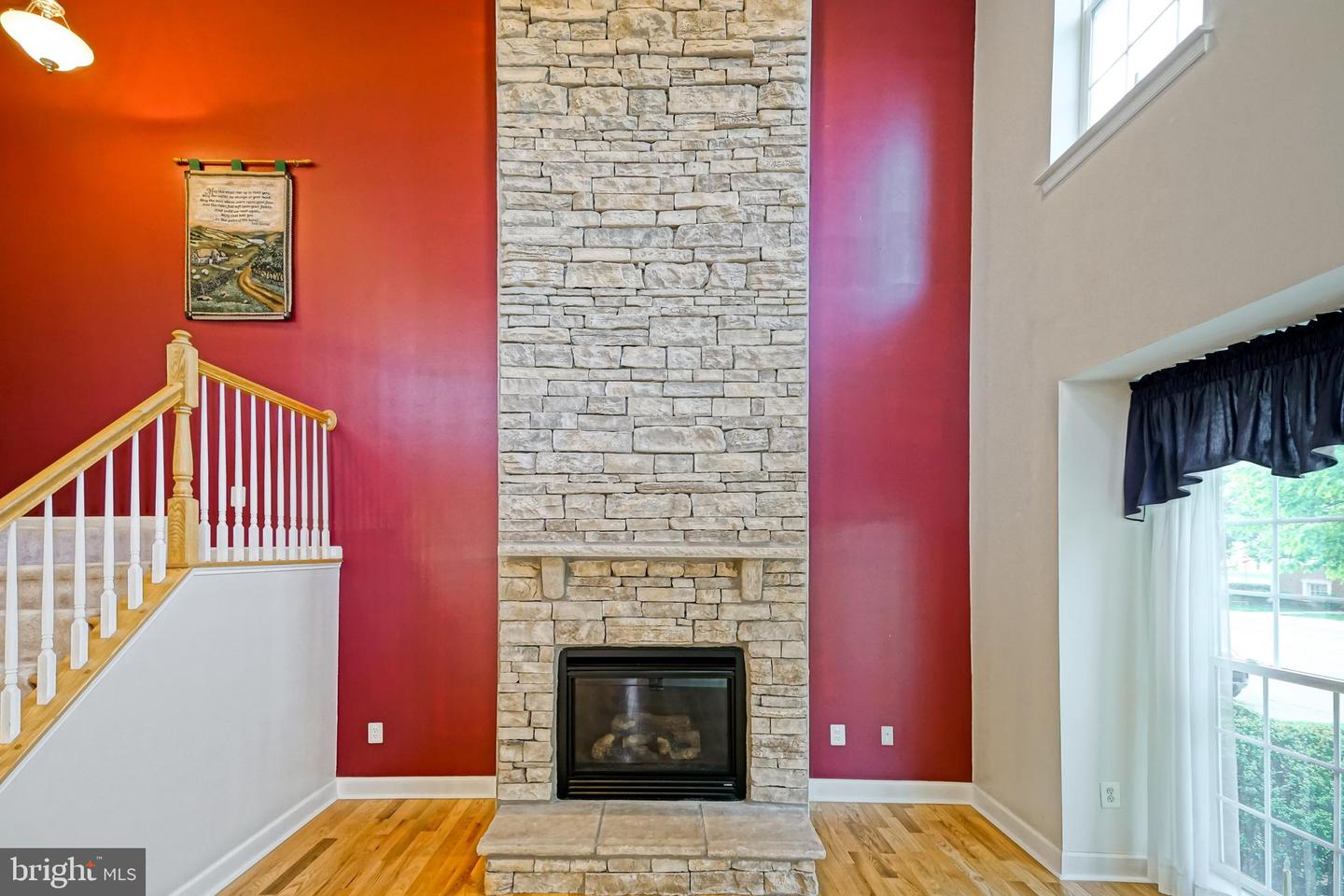 DESU2110922-804857648282-2026-04-30-20-17-10 16468 Samuel Paynter Blvd | Milton, DE Real Estate For Sale | MLS# Desu2110922  - Jack Lingo REALTOR