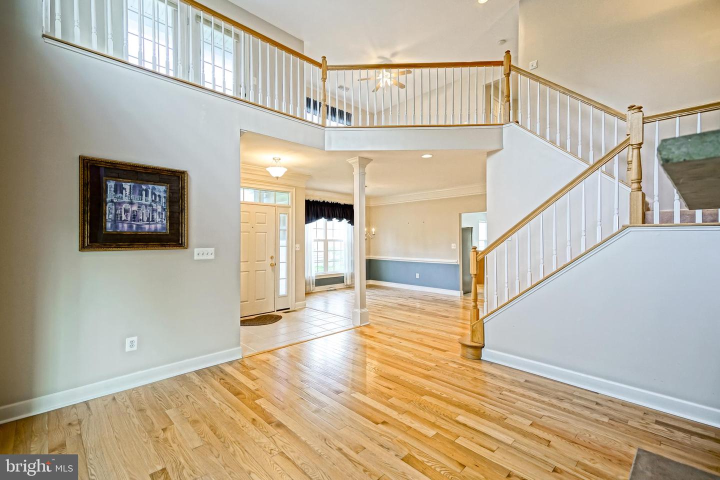 DESU2110922-804857648300-2026-04-30-20-17-10 16468 Samuel Paynter Blvd | Milton, DE Real Estate For Sale | MLS# Desu2110922  - Jack Lingo REALTOR