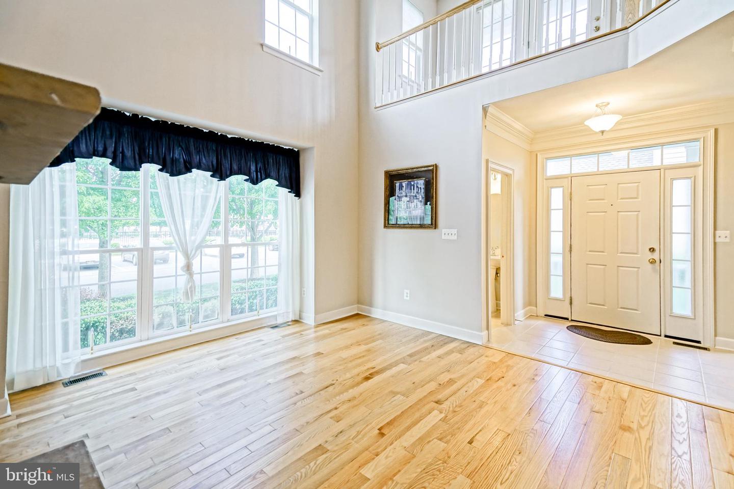 DESU2110922-804857648334-2026-04-30-20-17-09 16468 Samuel Paynter Blvd | Milton, DE Real Estate For Sale | MLS# Desu2110922  - Jack Lingo REALTOR