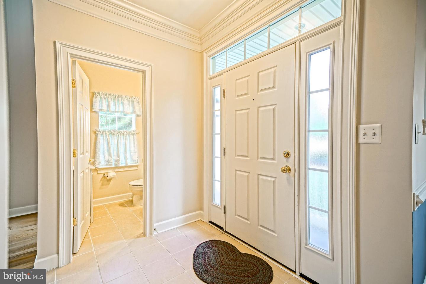 DESU2110922-804857648436-2026-04-30-20-17-10 16468 Samuel Paynter Blvd | Milton, DE Real Estate For Sale | MLS# Desu2110922  - Jack Lingo REALTOR