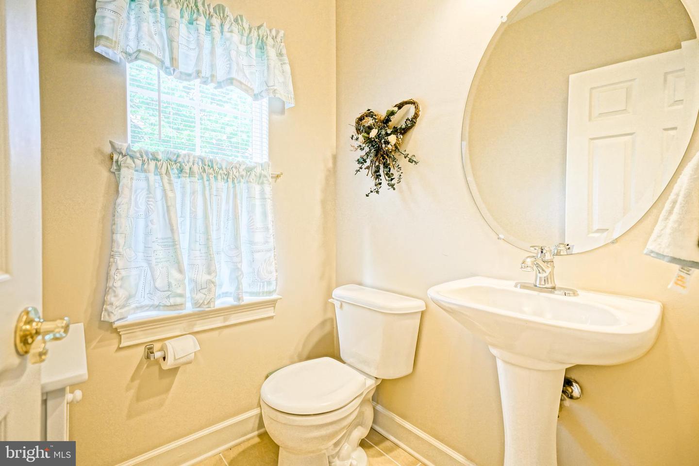 DESU2110922-804857648474-2026-04-30-20-17-08 16468 Samuel Paynter Blvd | Milton, DE Real Estate For Sale | MLS# Desu2110922  - Jack Lingo REALTOR