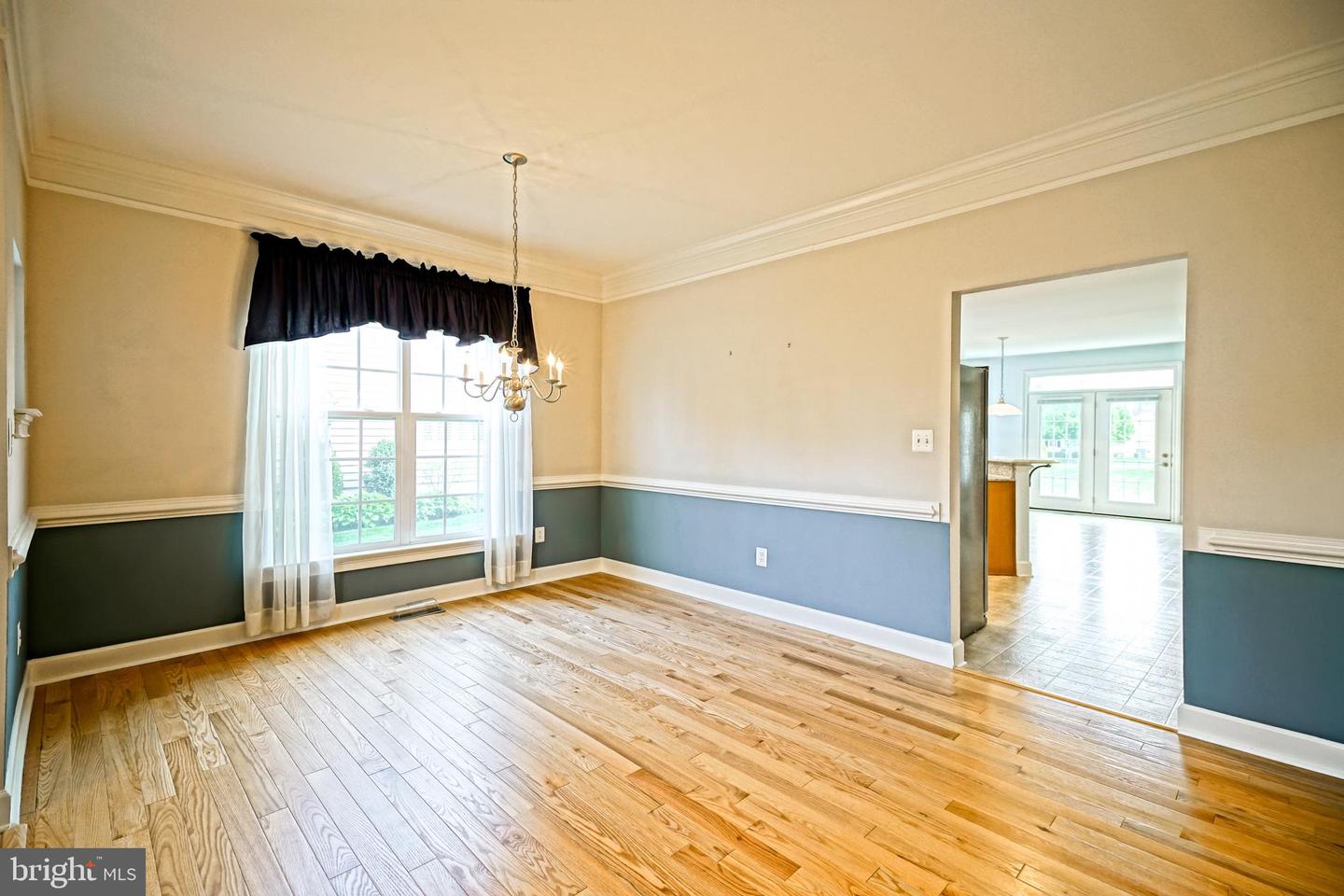 DESU2110922-804857648526-2026-04-30-20-17-10 16468 Samuel Paynter Blvd | Milton, DE Real Estate For Sale | MLS# Desu2110922  - Jack Lingo REALTOR