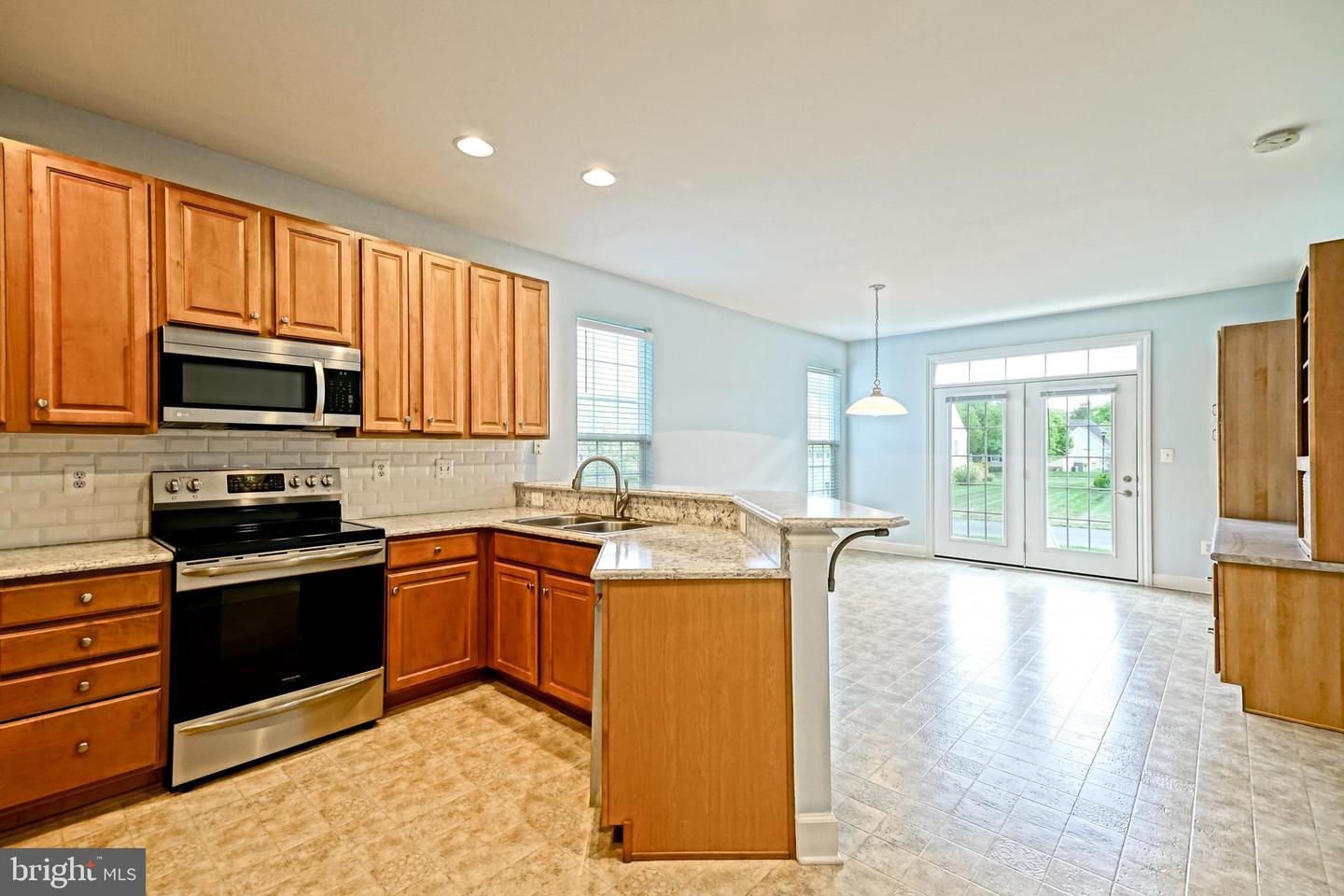 DESU2110922-804857648582-2026-04-30-20-17-09 16468 Samuel Paynter Blvd | Milton, DE Real Estate For Sale | MLS# Desu2110922  - Jack Lingo REALTOR