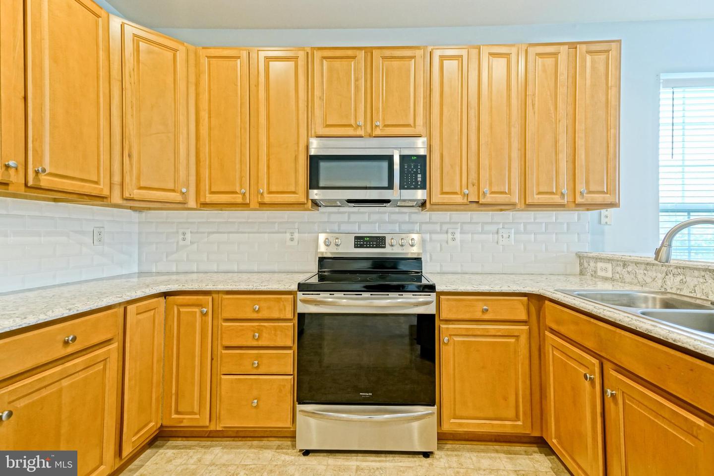 DESU2110922-804857648830-2026-04-30-20-17-09 16468 Samuel Paynter Blvd | Milton, DE Real Estate For Sale | MLS# Desu2110922  - Jack Lingo REALTOR