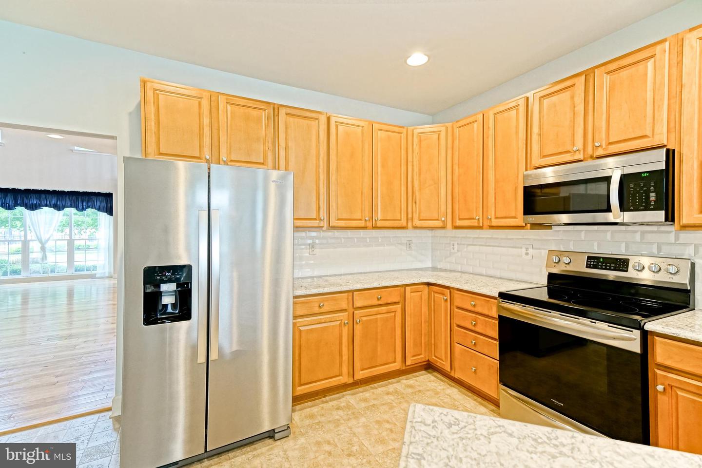 DESU2110922-804857648908-2026-04-30-20-17-10 16468 Samuel Paynter Blvd | Milton, DE Real Estate For Sale | MLS# Desu2110922  - Jack Lingo REALTOR