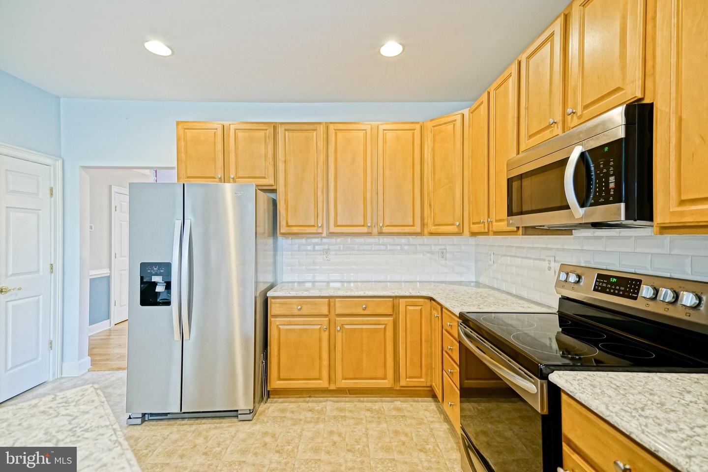 DESU2110922-804857648958-2026-04-30-20-17-09 16468 Samuel Paynter Blvd | Milton, DE Real Estate For Sale | MLS# Desu2110922  - Jack Lingo REALTOR