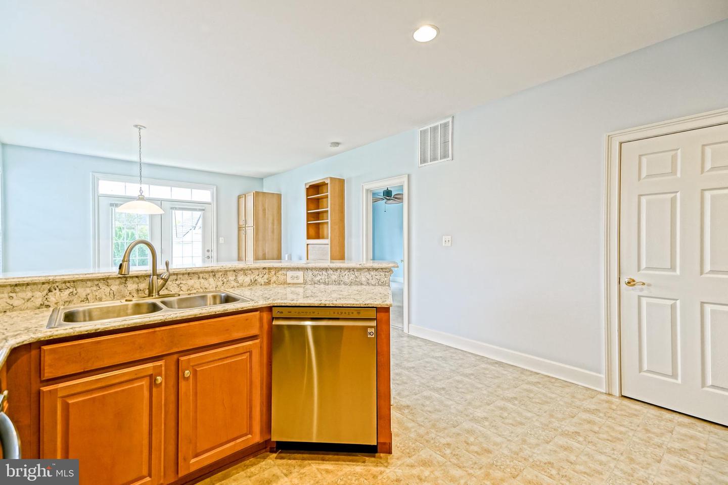 DESU2110922-804857648976-2026-04-30-20-17-09 16468 Samuel Paynter Blvd | Milton, DE Real Estate For Sale | MLS# Desu2110922  - Jack Lingo REALTOR