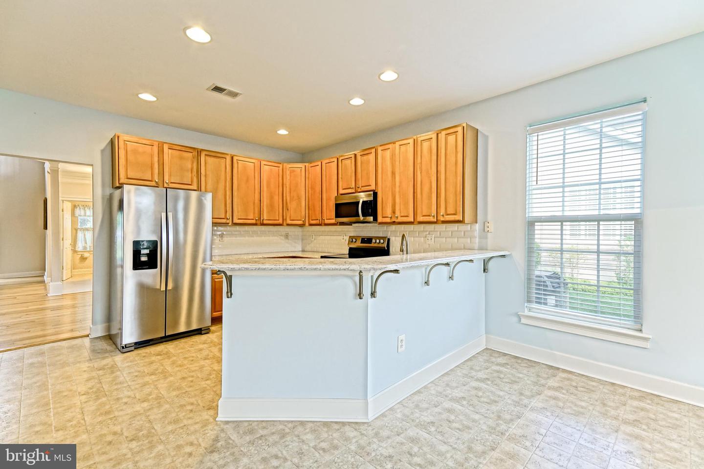 DESU2110922-804857649000-2026-04-30-20-17-08 16468 Samuel Paynter Blvd | Milton, DE Real Estate For Sale | MLS# Desu2110922  - Jack Lingo REALTOR