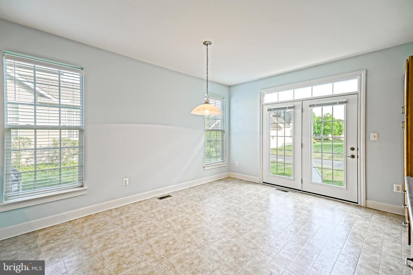 DESU2110922-804857649038-2026-04-30-20-17-10 16468 Samuel Paynter Blvd | Milton, DE Real Estate For Sale | MLS# Desu2110922  - Jack Lingo REALTOR
