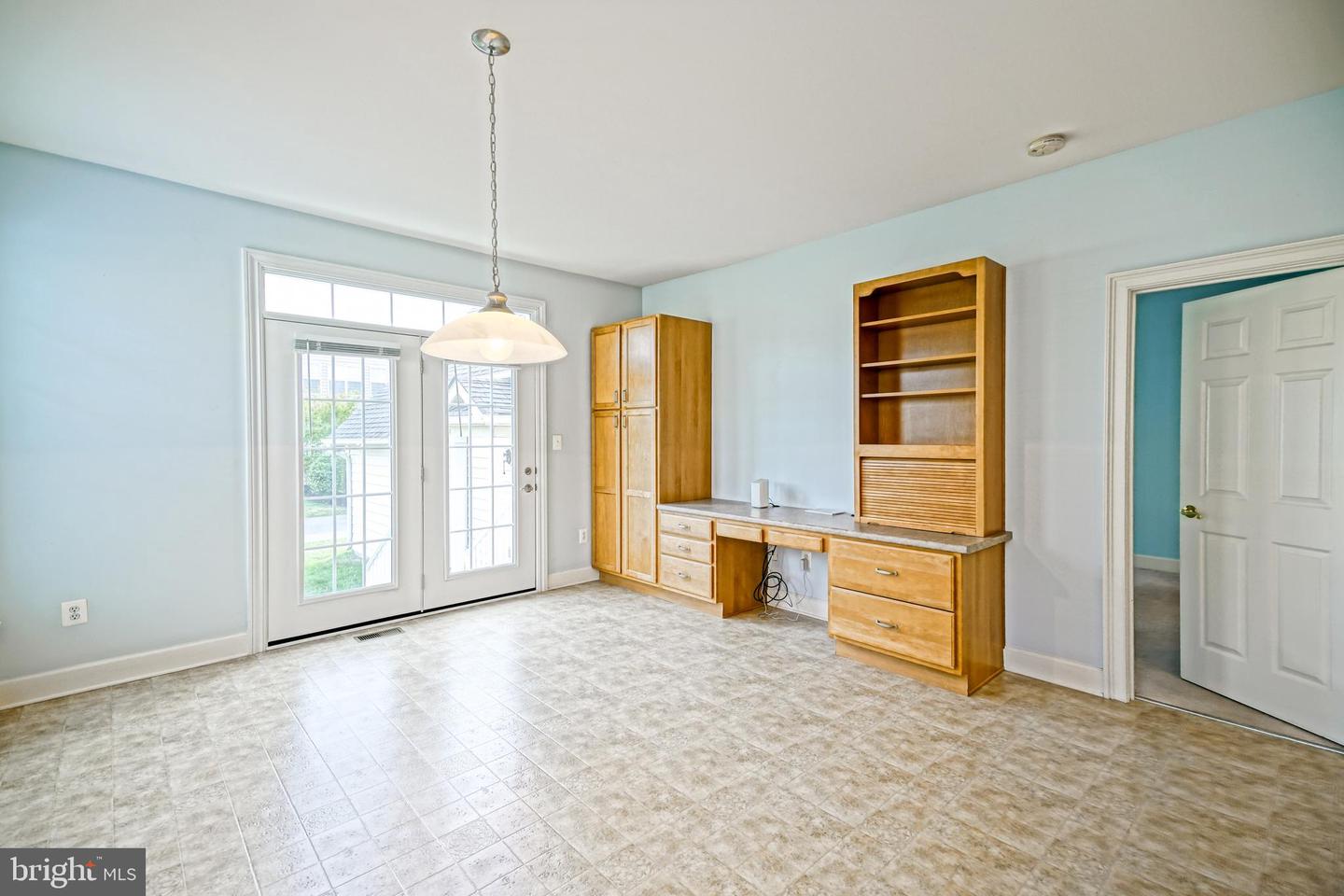 DESU2110922-804857649064-2026-04-30-20-17-10 16468 Samuel Paynter Blvd | Milton, DE Real Estate For Sale | MLS# Desu2110922  - Jack Lingo REALTOR