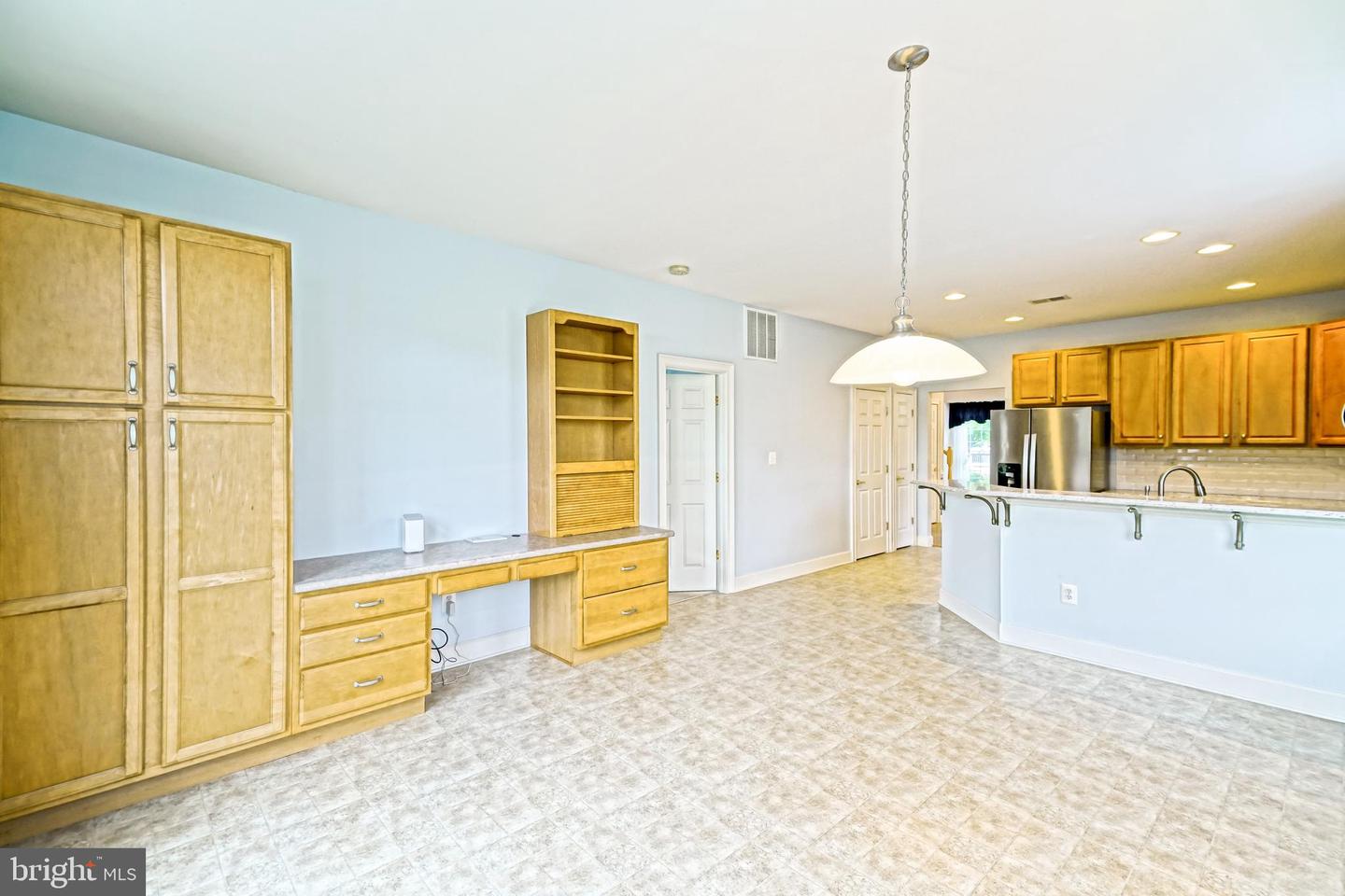 DESU2110922-804857649244-2026-04-30-20-17-09 16468 Samuel Paynter Blvd | Milton, DE Real Estate For Sale | MLS# Desu2110922  - Jack Lingo REALTOR
