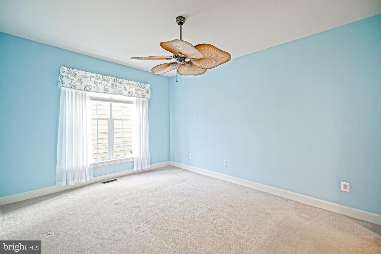 DESU2110922-804857649366-2026-04-30-20-17-09 16468 Samuel Paynter Blvd | Milton, DE Real Estate For Sale | MLS# Desu2110922  - Jack Lingo REALTOR