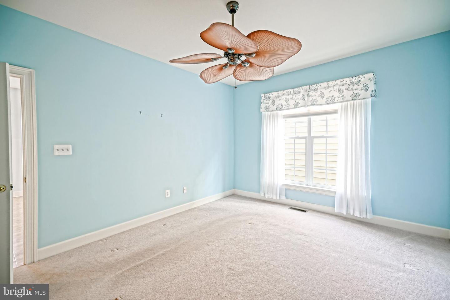 DESU2110922-804857649374-2026-04-30-20-17-08 16468 Samuel Paynter Blvd | Milton, DE Real Estate For Sale | MLS# Desu2110922  - Jack Lingo REALTOR