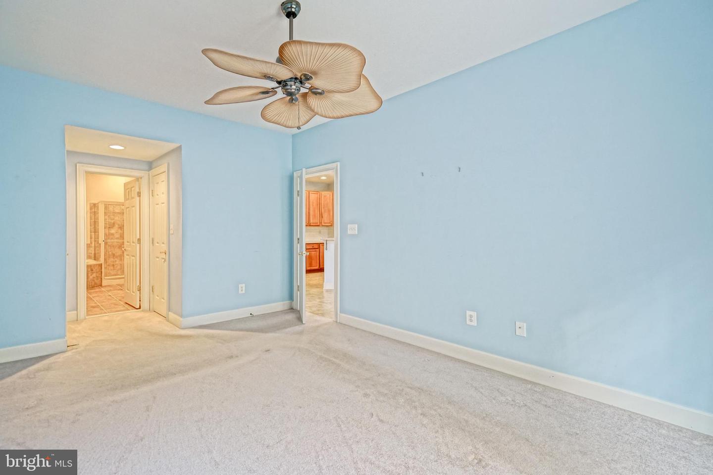 DESU2110922-804857649402-2026-04-30-20-17-08 16468 Samuel Paynter Blvd | Milton, DE Real Estate For Sale | MLS# Desu2110922  - Jack Lingo REALTOR