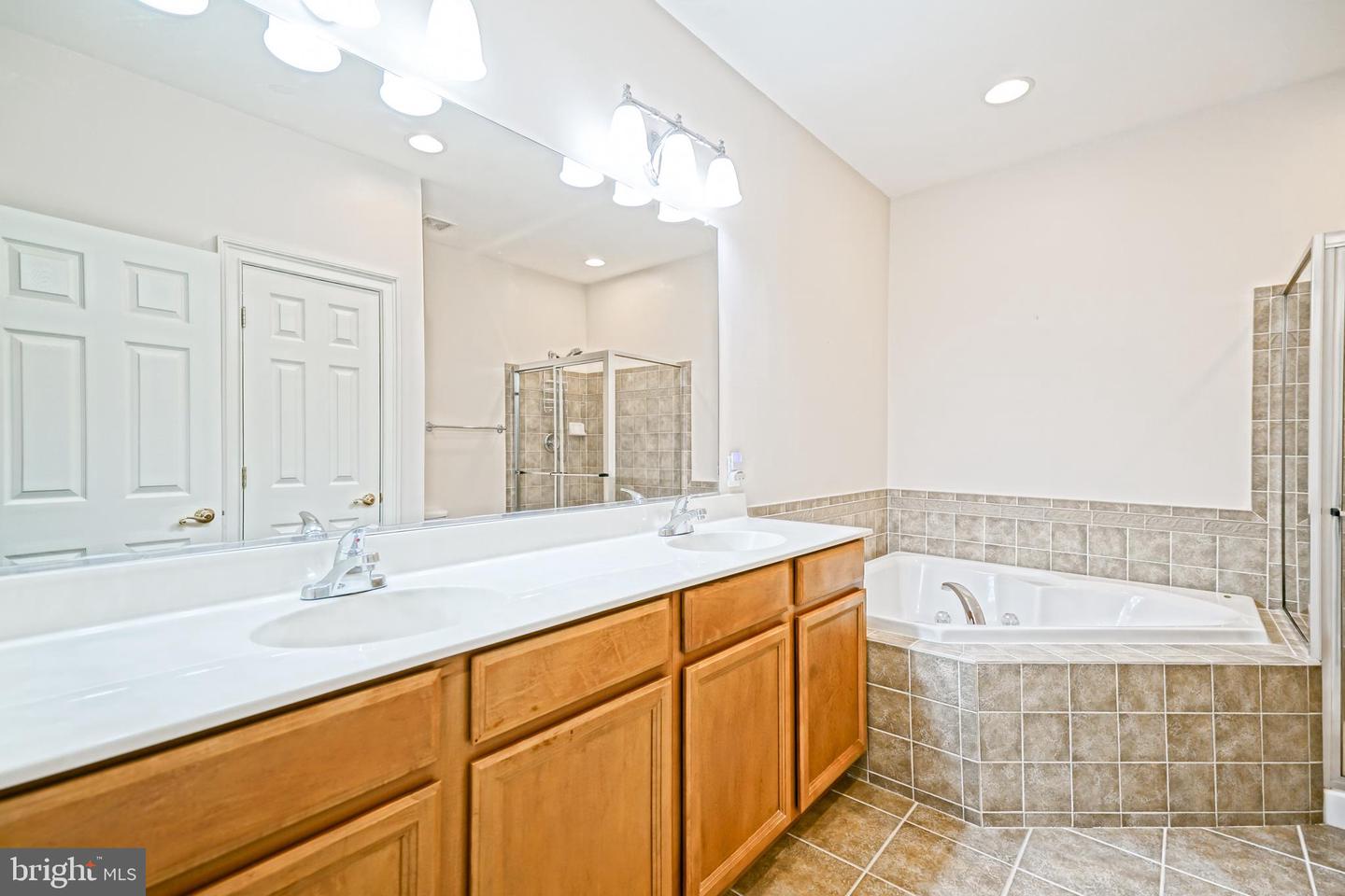 DESU2110922-804857649476-2026-04-30-20-17-09 16468 Samuel Paynter Blvd | Milton, DE Real Estate For Sale | MLS# Desu2110922  - Jack Lingo REALTOR