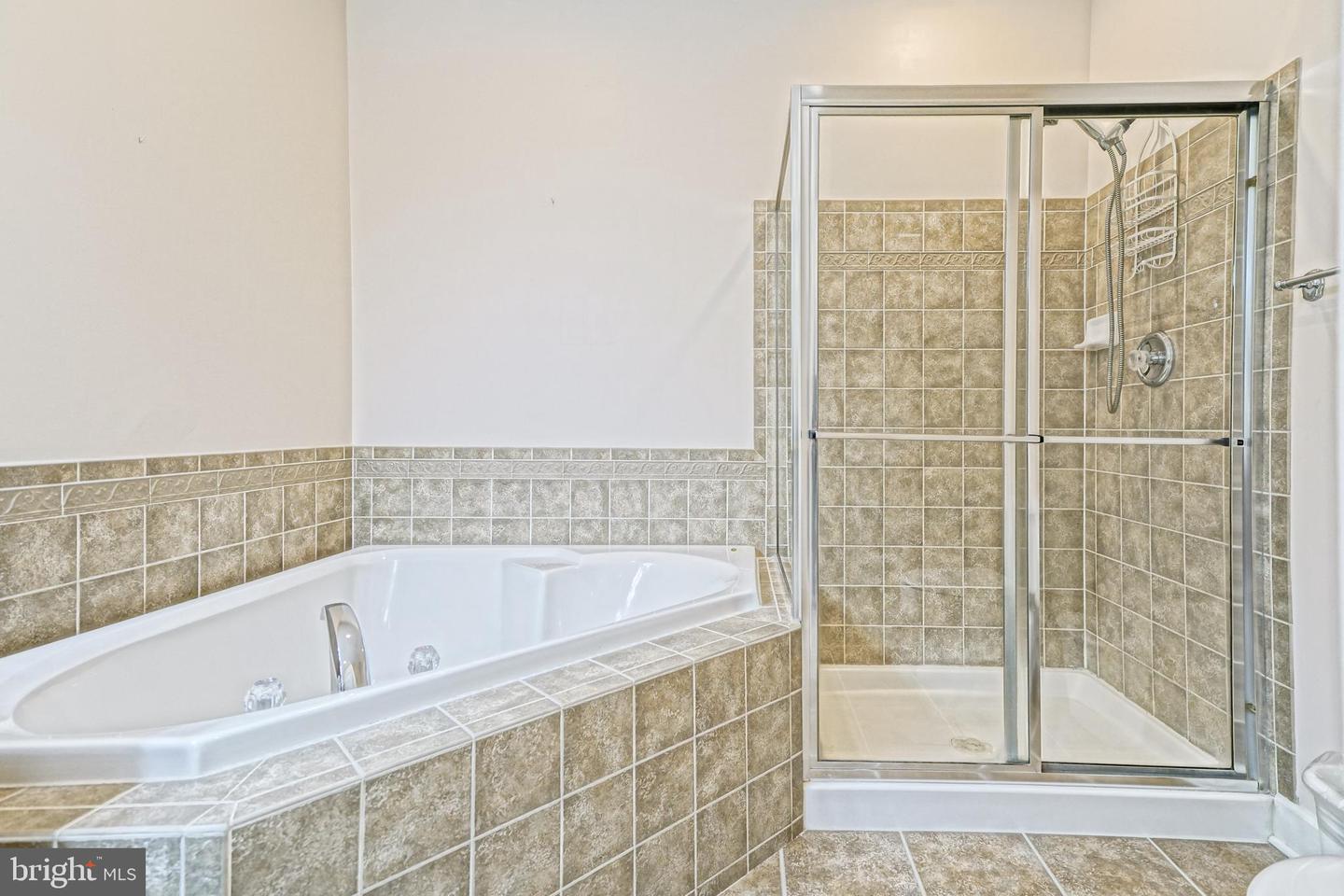 DESU2110922-804857649498-2026-04-30-20-17-08 16468 Samuel Paynter Blvd | Milton, DE Real Estate For Sale | MLS# Desu2110922  - Jack Lingo REALTOR