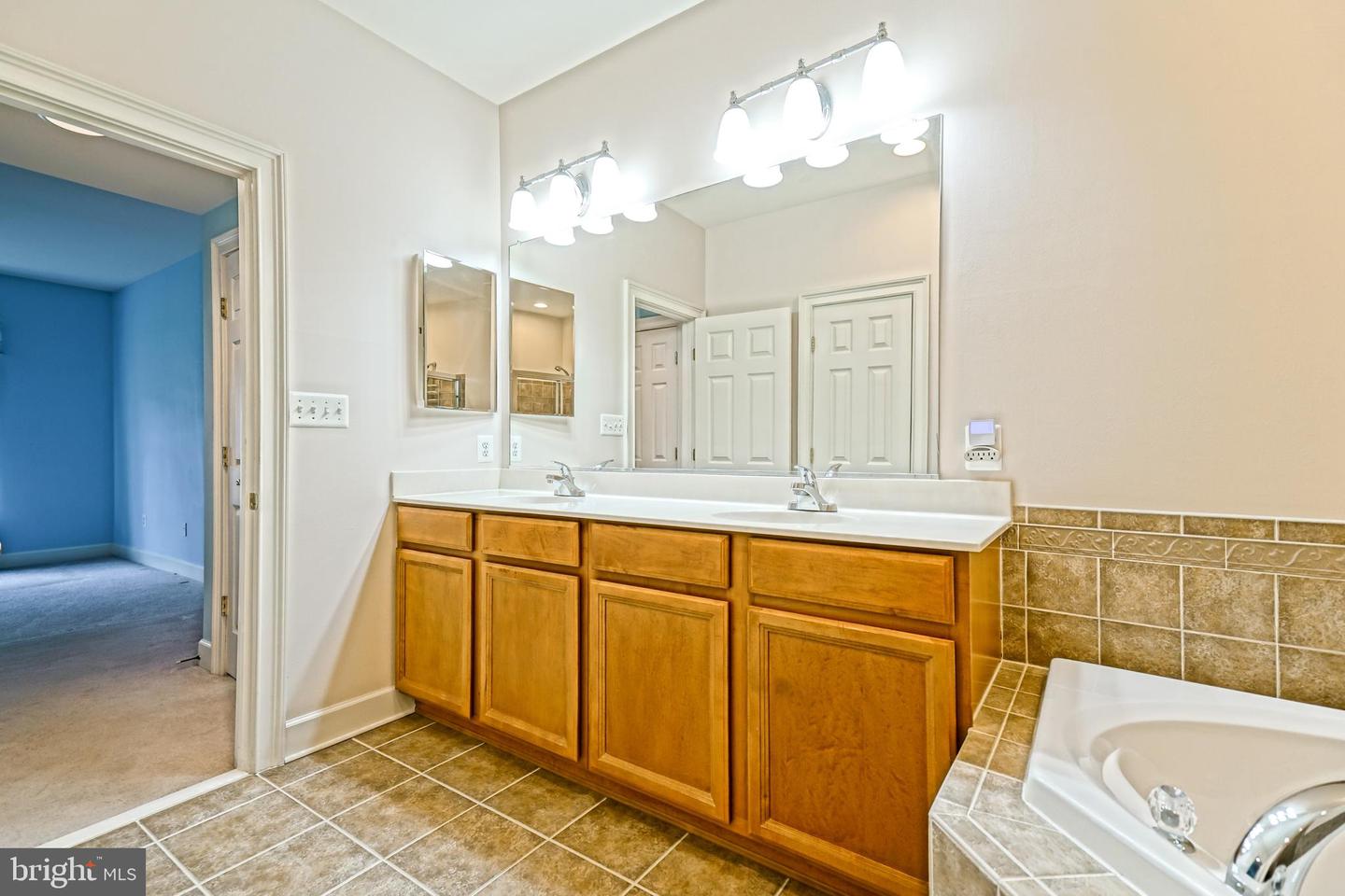DESU2110922-804857649542-2026-04-30-20-17-11 16468 Samuel Paynter Blvd | Milton, DE Real Estate For Sale | MLS# Desu2110922  - Jack Lingo REALTOR