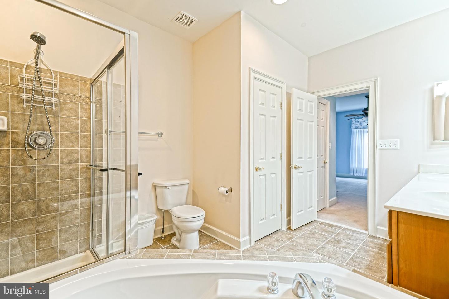 DESU2110922-804857649584-2026-04-30-20-17-09 16468 Samuel Paynter Blvd | Milton, DE Real Estate For Sale | MLS# Desu2110922  - Jack Lingo REALTOR