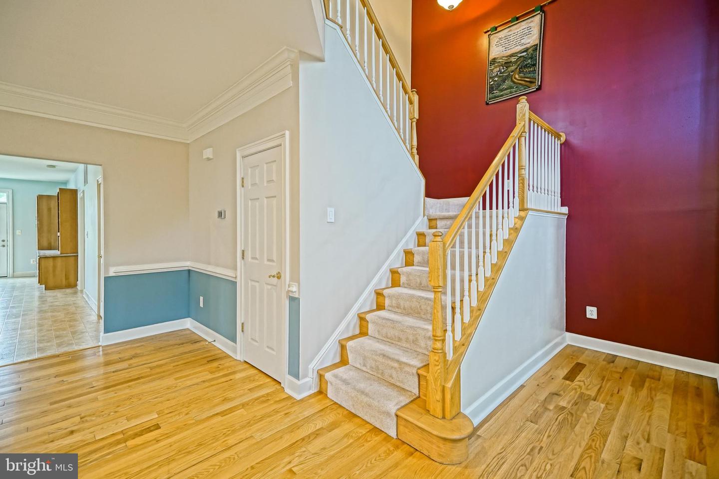 DESU2110922-804857649640-2026-04-30-20-17-08 16468 Samuel Paynter Blvd | Milton, DE Real Estate For Sale | MLS# Desu2110922  - Jack Lingo REALTOR