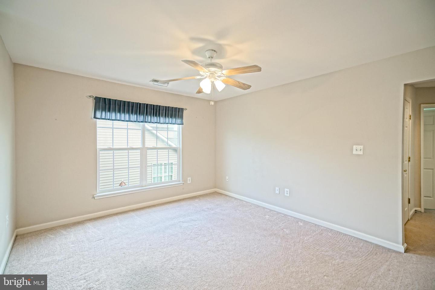 DESU2110922-804857649732-2026-04-30-20-17-09 16468 Samuel Paynter Blvd | Milton, DE Real Estate For Sale | MLS# Desu2110922  - Jack Lingo REALTOR