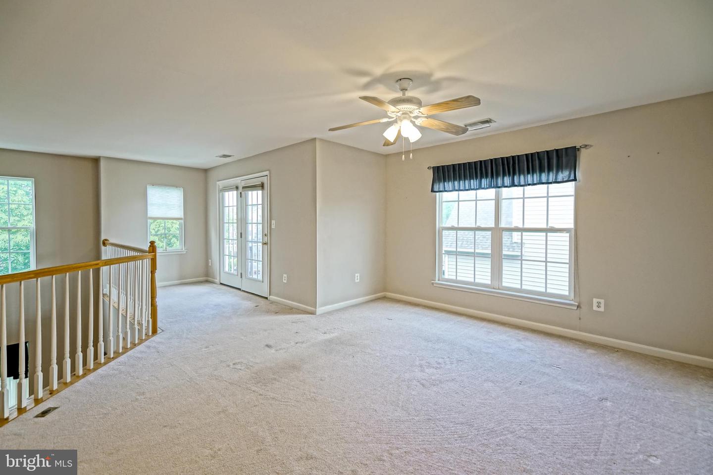 DESU2110922-804857649786-2026-04-30-20-17-08 16468 Samuel Paynter Blvd | Milton, DE Real Estate For Sale | MLS# Desu2110922  - Jack Lingo REALTOR
