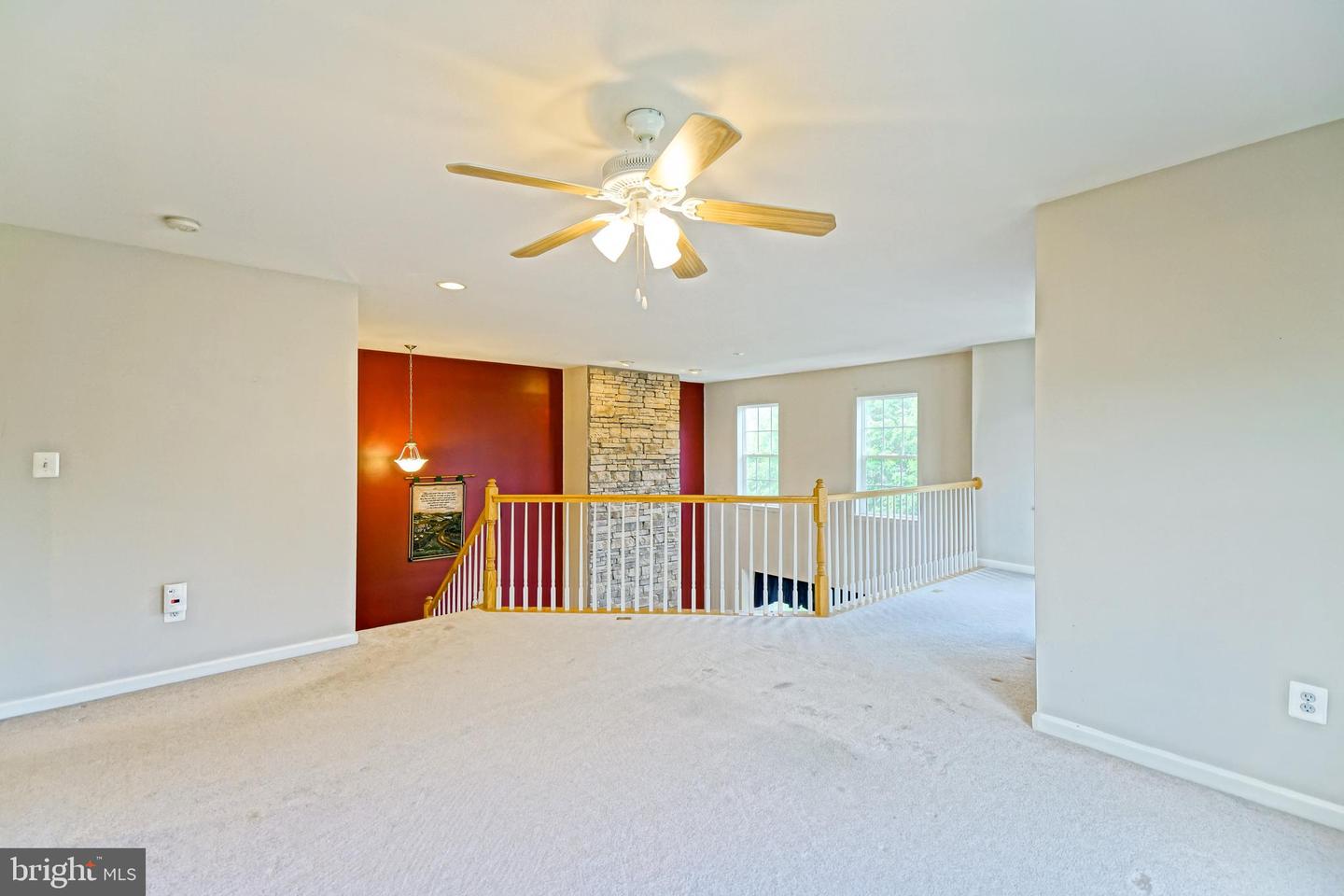 DESU2110922-804857649850-2026-04-30-20-17-09 16468 Samuel Paynter Blvd | Milton, DE Real Estate For Sale | MLS# Desu2110922  - Jack Lingo REALTOR