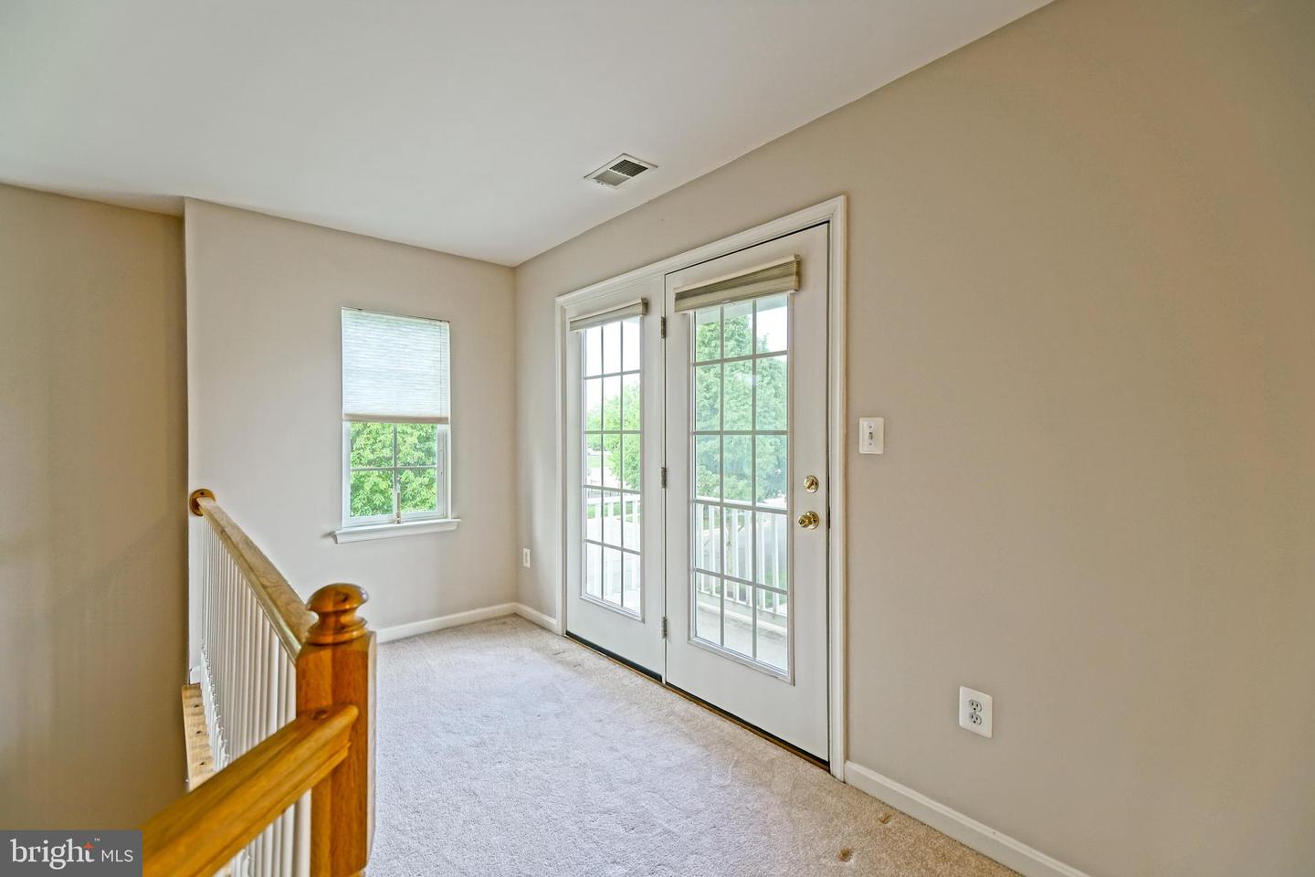 DESU2110922-804857649886-2026-04-30-20-17-08 16468 Samuel Paynter Blvd | Milton, DE Real Estate For Sale | MLS# Desu2110922  - Jack Lingo REALTOR