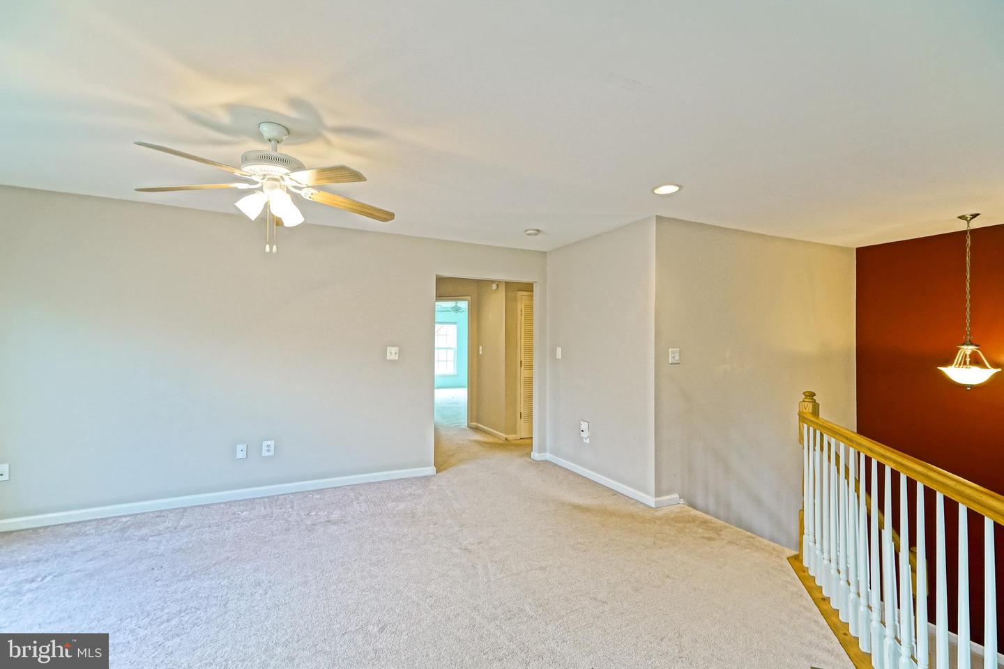 DESU2110922-804857649916-2026-04-30-20-17-08 16468 Samuel Paynter Blvd | Milton, DE Real Estate For Sale | MLS# Desu2110922  - Jack Lingo REALTOR