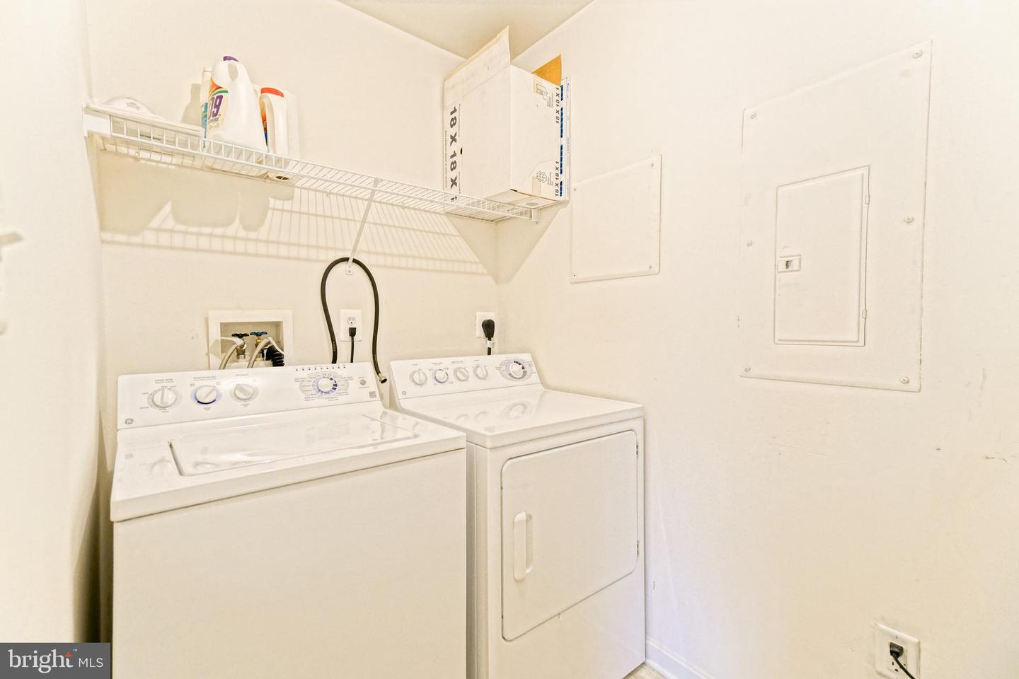 DESU2110922-804857649948-2026-04-30-20-17-10 16468 Samuel Paynter Blvd | Milton, DE Real Estate For Sale | MLS# Desu2110922  - Jack Lingo REALTOR